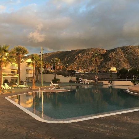 Amazing View In Los Cristianos Los Cristianos  Exterior foto