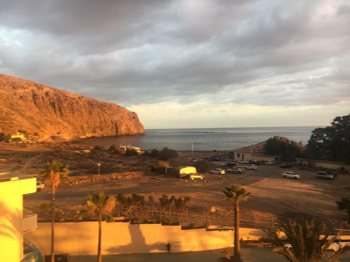 Amazing View In Los Cristianos Los Cristianos  Exterior foto